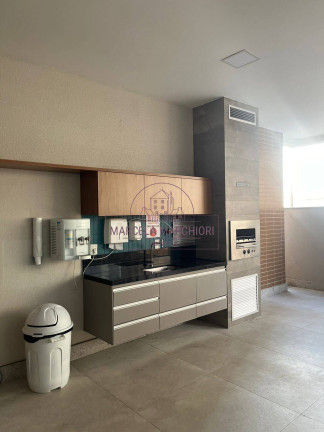 Imagem Apartamento com 2 Quartos à Venda, 68 m² em Praia De Itaparica - Vila Velha