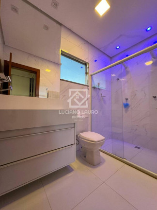 Imagem Casa com 3 Quartos à Venda, 180 m² em Universidade - Vitória Da Conquista Imagem Casa com 3 Quartos à Venda, 180 m² em Universidade - Vitória Da Conquista