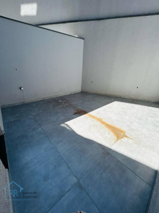 Imagem Loja para Alugar, 50 m² em Parque Jaçatuba - Santo André Imagem Loja para Alugar, 50 m² em Parque Jaçatuba - Santo André