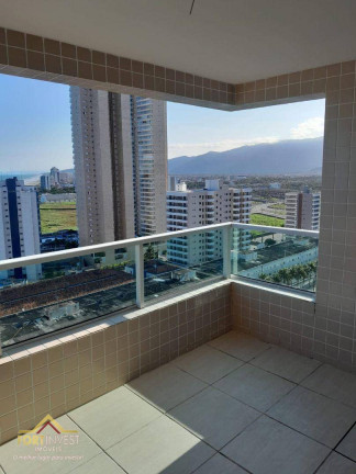 Imagem Imóvel com 2 Quartos à Venda, 77 m² em Mirim - Praia Grande Imagem Imóvel com 2 Quartos à Venda, 77 m² em Mirim - Praia Grande