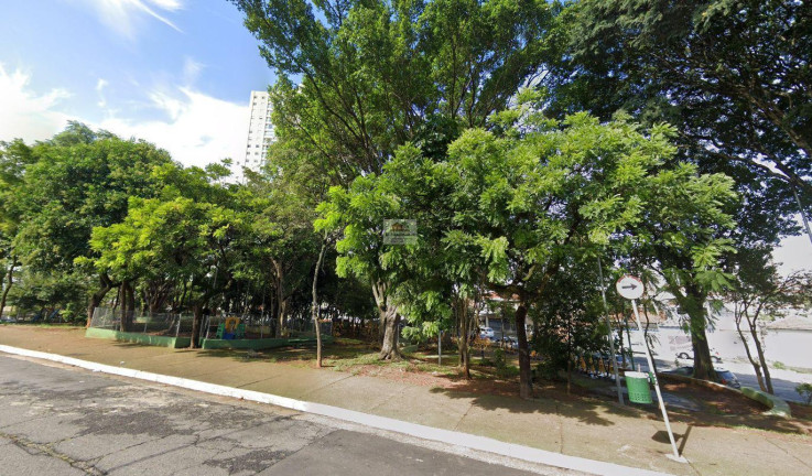 Imagem Terreno à Venda, 280 m² em Mooca - São Paulo Imagem Terreno à Venda, 280 m² em Mooca - São Paulo