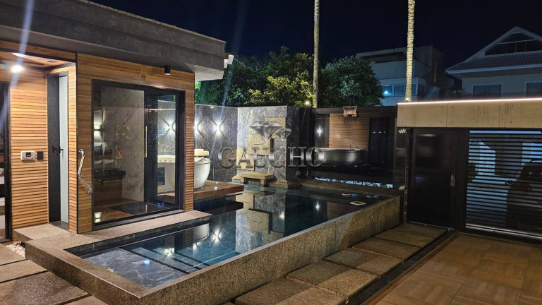 Imagem Casa com 4 Quartos à Venda, 383 m² em Recreio Dos Bandeirantes - Rio De Janeiro Imagem Casa com 4 Quartos à Venda, 383 m² em Recreio Dos Bandeirantes - Rio De Janeiro