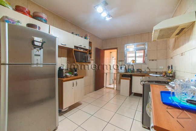Imagem Apartamento com 2 Quartos à Venda, 99 m² em Perdizes - Sao Paulo Imagem Apartamento com 2 Quartos à Venda, 99 m² em Perdizes - Sao Paulo