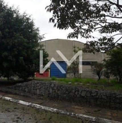 Imagem Imóvel à Venda, 8.394 m² em Jardim Paineira - Itaquaquecetuba Imagem Imóvel à Venda, 8.394 m² em Jardim Paineira - Itaquaquecetuba