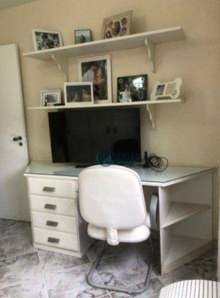 Imagem Apartamento com 3 Quartos à Venda, 120 m² em Ingá - Niterói Imagem Apartamento com 3 Quartos à Venda, 120 m² em Ingá - Niterói