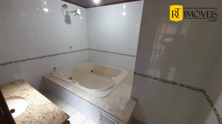 Imagem Cobertura à Venda, 90 m² em Braga - Cabo Frio Imagem Cobertura à Venda, 90 m² em Braga - Cabo Frio