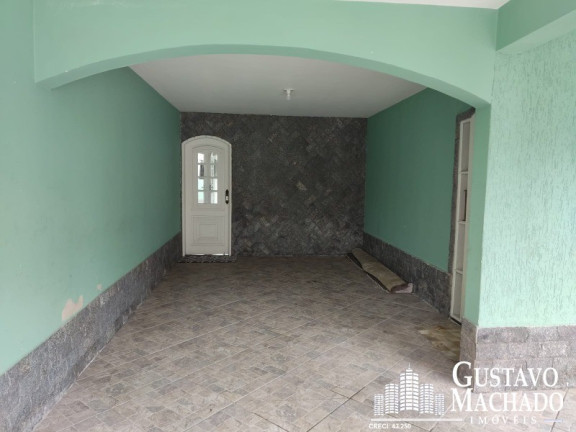 Imagem Casa com 3 Quartos à Venda, 140 m² em Volta Grande - Volta Redonda Imagem Casa com 3 Quartos à Venda, 140 m² em Volta Grande - Volta Redonda