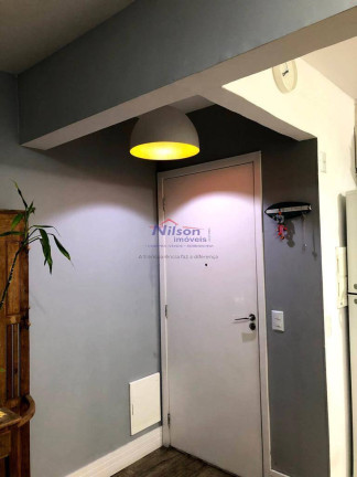 Imagem Apartamento com 3 Quartos à Venda, 83 m² em Gopoúva - Guarulhos Imagem Apartamento com 3 Quartos à Venda, 83 m² em Gopoúva - Guarulhos