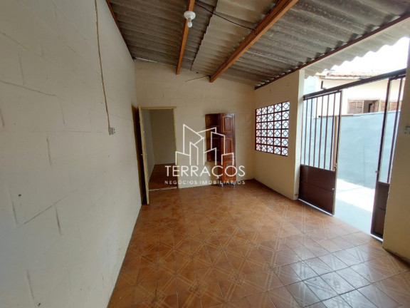 Imagem Sobrado com 3 Quartos à Venda, em Vila Rio Branco - Jundiaí Imagem Sobrado com 3 Quartos à Venda, em Vila Rio Branco - Jundiaí