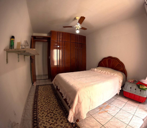 Imagem Apartamento com 2 Quartos à Venda, 70 m² em Praia Do Morro - Guarapari Imagem Apartamento com 2 Quartos à Venda, 70 m² em Praia Do Morro - Guarapari