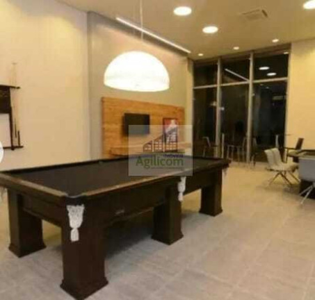 Imagem Apartamento com 1 Quarto à Venda, 74 m² em Vila Nova Conceição - São Paulo Imagem Apartamento com 1 Quarto à Venda, 74 m² em Vila Nova Conceição - São Paulo