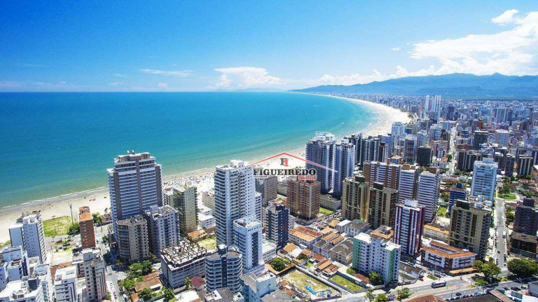 Imagem Apartamento com 2 Quartos à Venda, 89 m² em Canto Do Forte - Praia Grande Imagem Apartamento com 2 Quartos à Venda, 89 m² em Canto Do Forte - Praia Grande