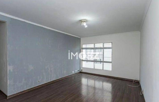 Imagem Imóvel com 3 Quartos à Venda, 95 m² em Jardim Das Laranjeiras - São Paulo Imagem Imóvel com 3 Quartos à Venda, 95 m² em Jardim Das Laranjeiras - São Paulo