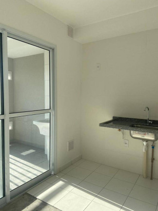 Imagem Apartamento com 2 Quartos à Venda, 45 m² em Centro - Diadema Imagem Apartamento com 2 Quartos à Venda, 45 m² em Centro - Diadema