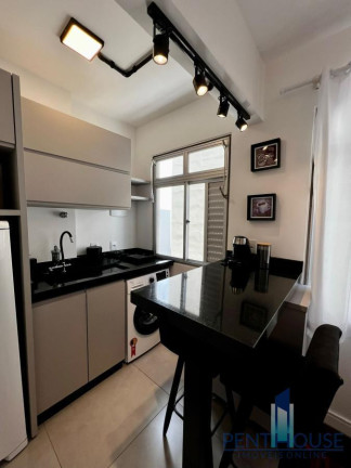 Imagem Apartamento com 1 Quarto à Venda, 55 m² em Centro - Balneário Camboriú Imagem Apartamento com 1 Quarto à Venda, 55 m² em Centro - Balneário Camboriú