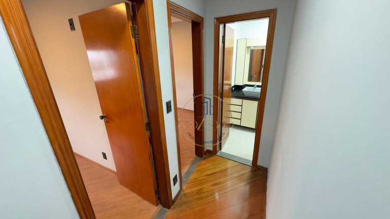 Imagem Apartamento com 2 Quartos à Venda, 77 m² em Vila Gilda - Santo André Imagem Apartamento com 2 Quartos à Venda, 77 m² em Vila Gilda - Santo André
