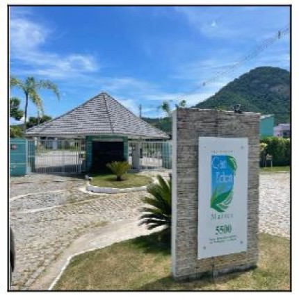 Casa com 4 Quartos à Venda, 618 m² em Pilar - Marica