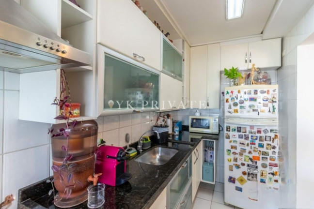 Imagem Apartamento com 2 Quartos à Venda, 56 m² em Lapa - São Paulo Imagem Apartamento com 2 Quartos à Venda, 56 m² em Lapa - São Paulo