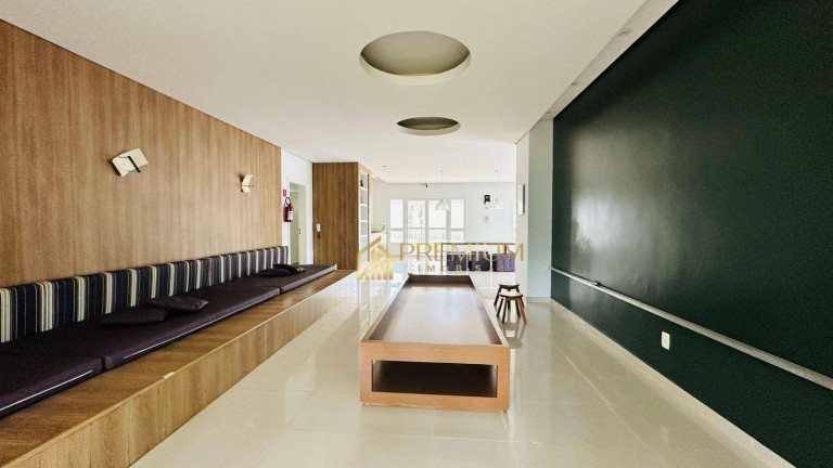 Imagem Imóvel com 4 Quartos à Venda ou Locação, 259 m² em Jardim Das Colinas - São José Dos Campos