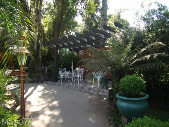 Imagem Casa com 3 Quartos à Venda, 245 m² em Mato Queimado - Gramado Imagem Casa com 3 Quartos à Venda, 245 m² em Mato Queimado - Gramado