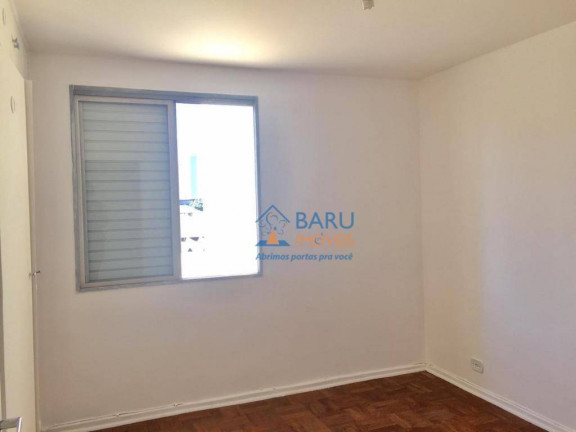 Imagem Apartamento com 2 Quartos para Alugar, 98 m² em Santa Cecília - São Paulo Imagem Apartamento com 2 Quartos para Alugar, 98 m² em Santa Cecília - São Paulo