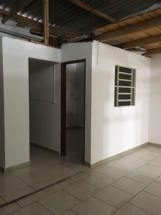 Imagem Galpão à Venda ou Locação, 132 m² em Centro - Piracicaba
