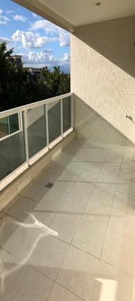 Imagem Imóvel com 3 Quartos à Venda, 98 m² em Vila Valqueire - Rio De Janeiro Imagem Imóvel com 3 Quartos à Venda, 98 m² em Vila Valqueire - Rio De Janeiro