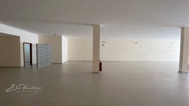 Imagem Loja à Venda ou Locação, 700 m² em Praia Da Costa - Vila Velha Imagem Loja à Venda ou Locação, 700 m² em Praia Da Costa - Vila Velha