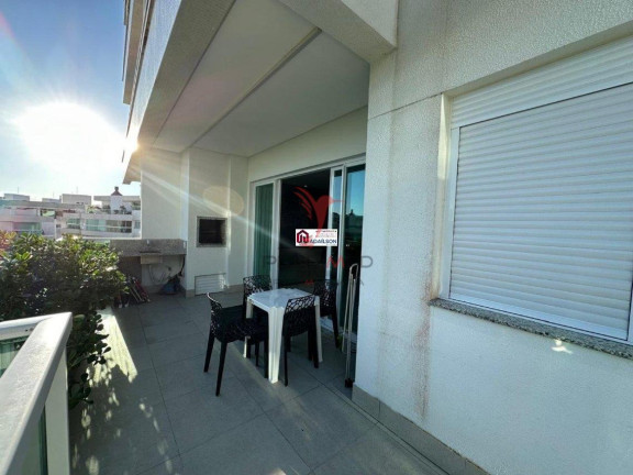 Imagem Apartamento com 2 Quartos à Venda, 90 m² em Jurerê - Florianópolis Imagem Apartamento com 2 Quartos à Venda, 90 m² em Jurerê - Florianópolis