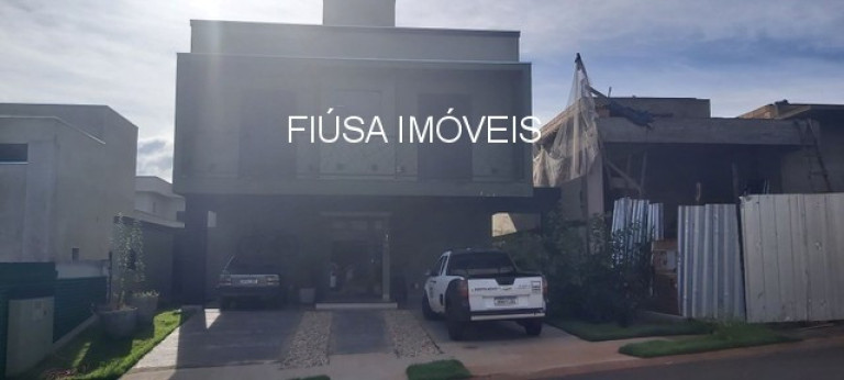 Imagem Casa com 3 Quartos à Venda, em Terras De Bomfim - Bomfim Paulista Imagem Casa com 3 Quartos à Venda, em Terras De Bomfim - Bomfim Paulista
