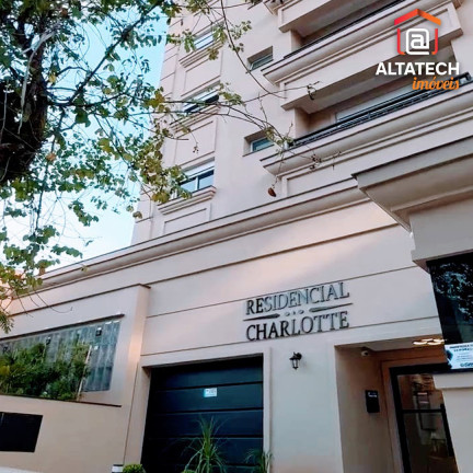 Imagem Imóvel com 3 Quartos à Venda, 144 m² em Centro - Poços De Caldas Imagem Imóvel com 3 Quartos à Venda, 144 m² em Centro - Poços De Caldas