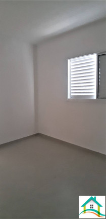 Imagem Apartamento com 2 Quartos à Venda, 50 m² em Nova Gerty - São Caetano Do Sul Imagem Apartamento com 2 Quartos à Venda, 50 m² em Nova Gerty - São Caetano Do Sul