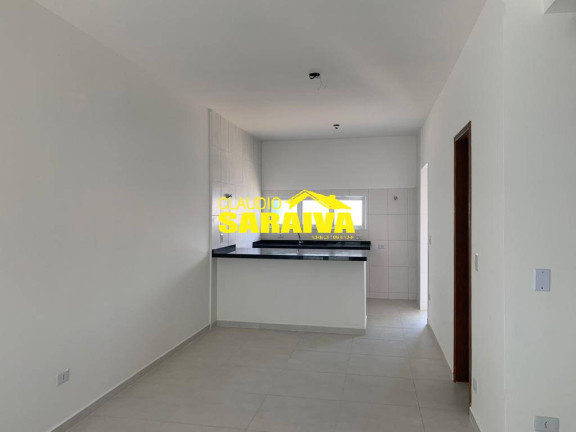 Imagem Casa com 2 Quartos à Venda, 81 m² em Balneário Gardem Mar - Caraguatatuba Imagem Casa com 2 Quartos à Venda, 81 m² em Balneário Gardem Mar - Caraguatatuba