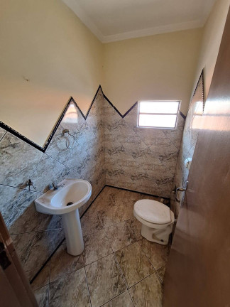 Imagem Apartamento com 2 Quartos à Venda, 240 m² em Centro - Birigui Imagem Apartamento com 2 Quartos à Venda, 240 m² em Centro - Birigui