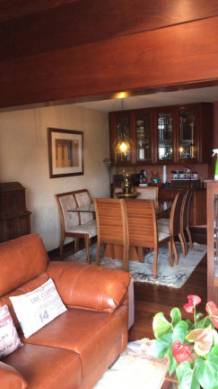 Imagem Apartamento com 3 Quartos à Venda, 284 m² em Alto De Pinheiros - São Paulo Imagem Apartamento com 3 Quartos à Venda, 284 m² em Alto De Pinheiros - São Paulo