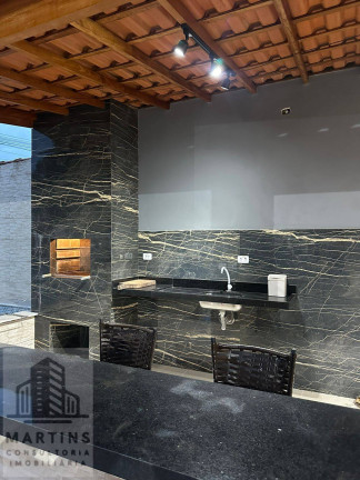 Imagem Casa com 2 Quartos à Venda, 360 m² em Estância Dos Eucaliptos - Peruíbe Imagem Casa com 2 Quartos à Venda, 360 m² em Estância Dos Eucaliptos - Peruíbe