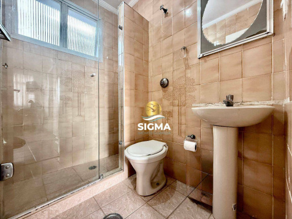 Imagem Apartamento com 2 Quartos à Venda, 75 m² em Pitangueiras - Guarujá Imagem Apartamento com 2 Quartos à Venda, 75 m² em Pitangueiras - Guarujá