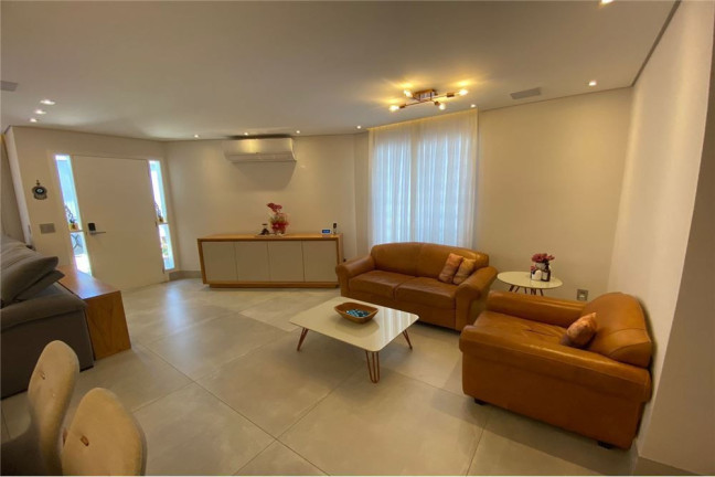 Imagem Casa com 4 Quartos à Venda, 392 m² em Mooca - São Paulo Imagem Casa com 4 Quartos à Venda, 392 m² em Mooca - São Paulo