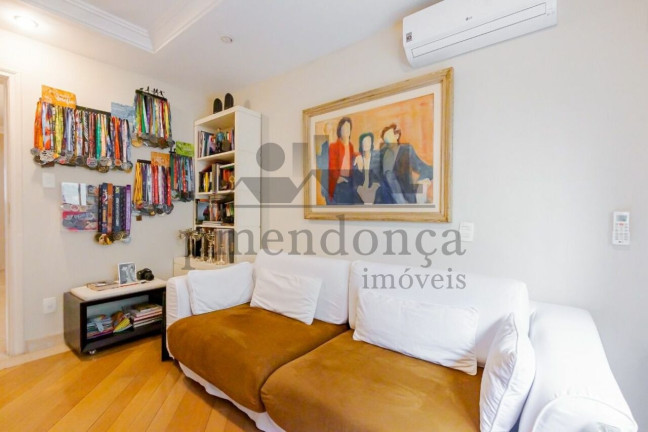 Imagem Apartamento com 3 Quartos à Venda, 250 m² em Higienópolis - São Paulo Imagem Apartamento com 3 Quartos à Venda, 250 m² em Higienópolis - São Paulo