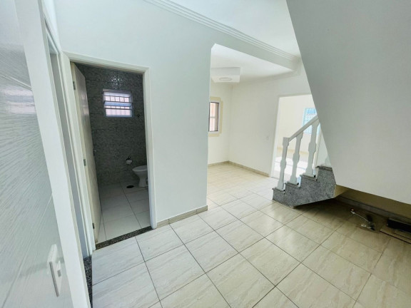 Imagem Sobrado com 3 Quartos à Venda, 150 m² em Jardim Praia Grande - Mongaguá Imagem Sobrado com 3 Quartos à Venda, 150 m² em Jardim Praia Grande - Mongaguá