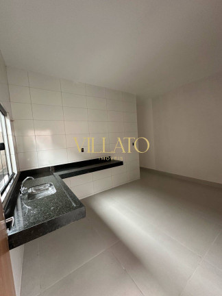 Imagem Casa com 2 Quartos à Venda, 96 m² em Itapoã - Aparecida De Goiânia Imagem Casa com 2 Quartos à Venda, 96 m² em Itapoã - Aparecida De Goiânia