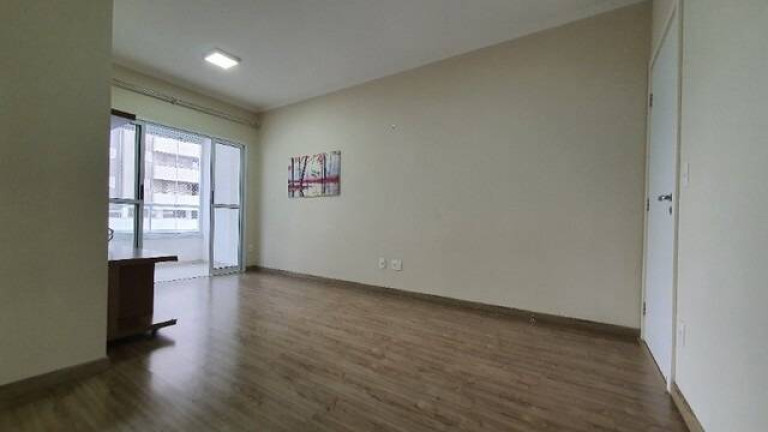 Imagem Apartamento com 2 Quartos à Venda, 66 m² em Jardim Das Nações - Taubaté Imagem Apartamento com 2 Quartos à Venda, 66 m² em Jardim Das Nações - Taubaté