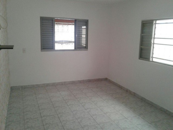 Imagem Casa com 2 Quartos à Venda, 125 m² em Jardim Altos De Santana - São José Dos Campos Imagem Casa com 2 Quartos à Venda, 125 m² em Jardim Altos De Santana - São José Dos Campos