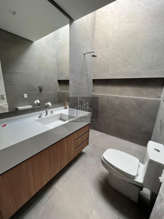 Imagem Casa com 4 Quartos à Venda, 622 m² em Alphaville Residencial Um - Barueri Imagem Casa com 4 Quartos à Venda, 622 m² em Alphaville Residencial Um - Barueri