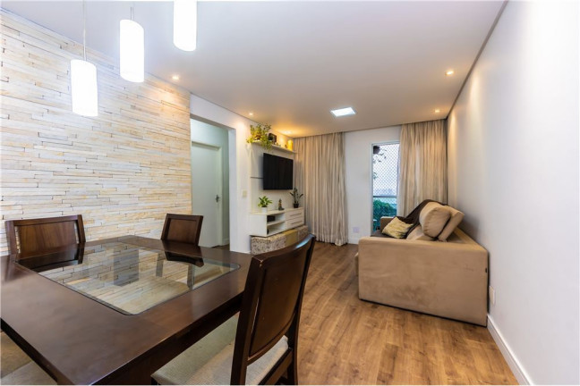 Imagem Imóvel com 3 Quartos à Venda, em Vila Prudente - São Paulo Imagem Imóvel com 3 Quartos à Venda, em Vila Prudente - São Paulo