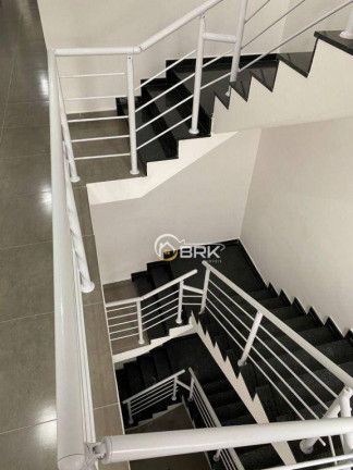 Imagem Apartamento com 2 Quartos para Alugar, 60 m² em Jardim Vila Formosa - São Paulo