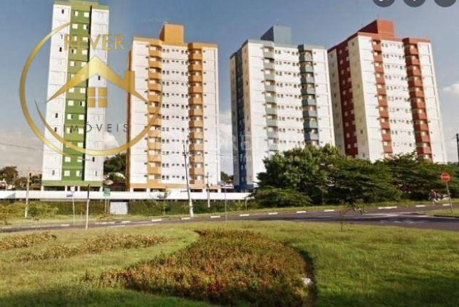 Imagem Apartamento com 2 Quartos à Venda, 60 m² em Jardim Boa Esperança - Campinas Imagem Apartamento com 2 Quartos à Venda, 60 m² em Jardim Boa Esperança - Campinas