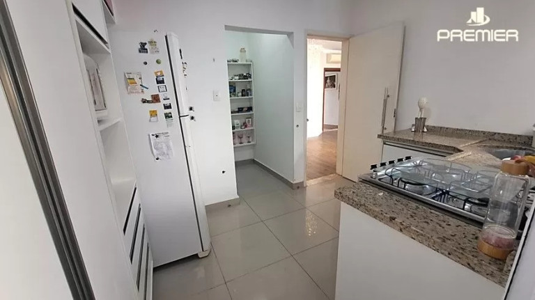 Imagem Casa com 3 Quartos à Venda, 98 m² em Centro - Itupeva Imagem Casa com 3 Quartos à Venda, 98 m² em Centro - Itupeva