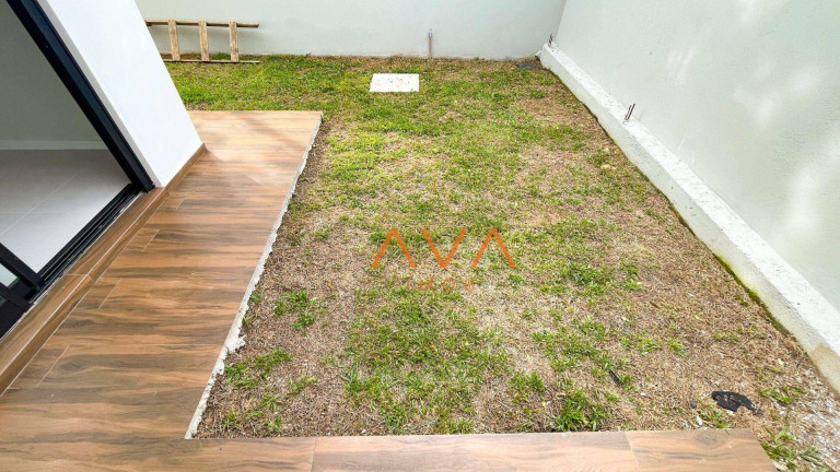 Imagem Casa com 3 Quartos à Venda, 112 m² em Rio Vermelho - Florianópolis Imagem Casa com 3 Quartos à Venda, 112 m² em Rio Vermelho - Florianópolis