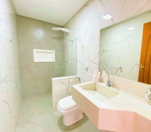 Imagem Casa com 5 Quartos à Venda, 180 m² em Praia Do Morro - Guarapari Imagem Casa com 5 Quartos à Venda, 180 m² em Praia Do Morro - Guarapari